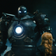 Image for article titled Secrets Of Iron Man And Heroes Season 3